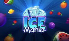 Evoplay - Ice Mania