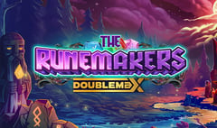 Bang Bang - The Runemakers DoubleMax
