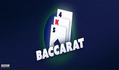 Hacksaw Gaming - Baccarat Dare2Win