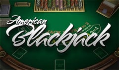 Betsoft - American Blackjack