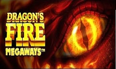 Red Tiger - Dragon's Fire Megaways