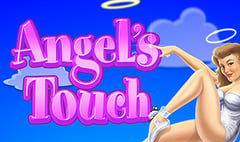 Lightning Box - Angel's Touch