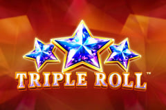 Synot - Triple Roll