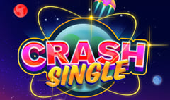 Darwin - Crash Evolution Single Player