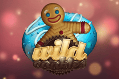 e-gaming - Wild Cookies