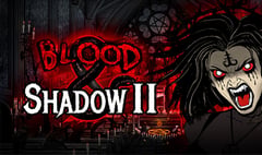 Nolimit City - Blood & Shadow 2