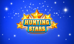 Synot - Hunting Stars