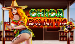 Kajot - Chica Bonita