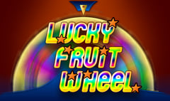Swintt - Lucky Fruit Wheel