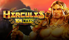 ReelPlay - Hercules 10K WAYS