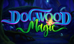 Wizard Games - Dogwood Magic