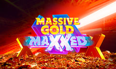 Snowborn Games - Massive Gold MAXXED