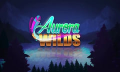 Neon Valley Studios - Aurora Wilds