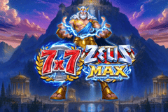 4ThePlayer - 7×7 Zeus Max