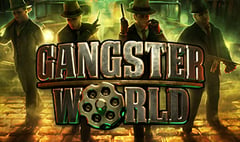 Apollo - Gangster World