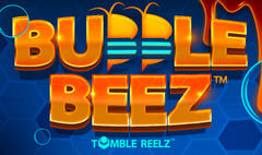 Crazy Tooth Studio - Bubble Beez