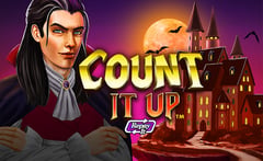 High Limit Studios - Count It Up