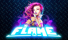 NextGen - Flame