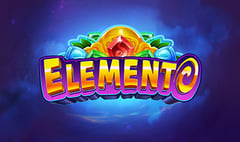 Fantasma Games - Elemento