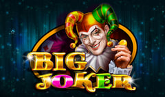 CT Interactive - Big Joker