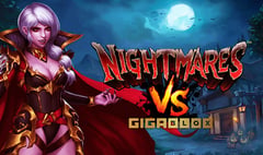 ReelPlay - Nightmares VS GigaBlox