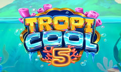 ELK - Tropicool 5