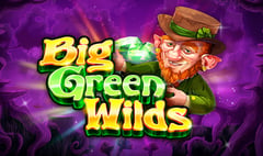 Skywind - Big Green Wilds