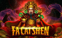 Habanero - Fa Cai Shen