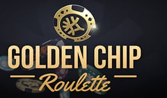 Yggdrasil - Golden Chip Roulette