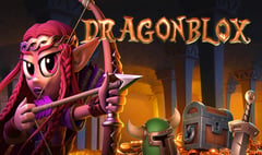 Peter & Sons - Dragon Blox