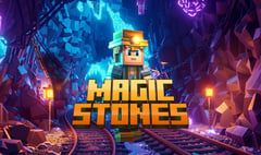 MGA - Magic Stones