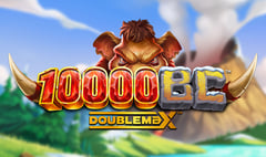 4ThePlayer - 10000 BC DoubleMax