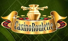Wazdan - Casino Roulette