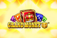 Synot - Grand Money Dice