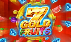 4ThePlayer - 7 Gold Fruits