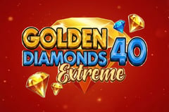 Fazi - Golden Diamonds 40 Extreme