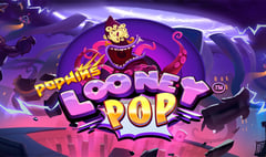 Avatar UX - LOONEY POP