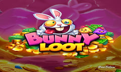 PearFiction Studios - Bunny Loot
