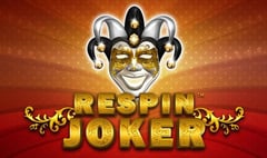Synot - Respin Joker