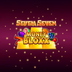 Swintt - Seven Seven Money Bloxx