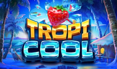 ELK - Tropicool