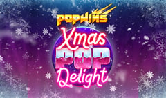 Yggdrasil - Xmas Pop Delight