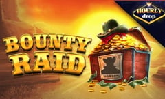 Red Tiger - Bounty Raid
