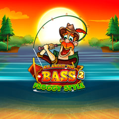 Crazy Tooth Studio - All About the Bass 2: Froggy Style