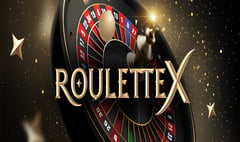 Galaxsys - Roulette X