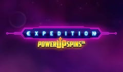 Betixon - Expedition