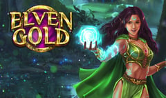 Games Global - Elven Gold