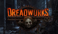 Print Studios - Dreadworks