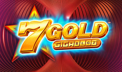 4ThePlayer - 7 Gold Gigablox