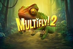 Yggdrasil - Multifly! 2 MultiMax